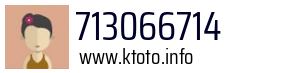 713066714