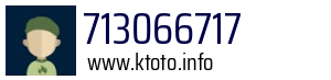713066717