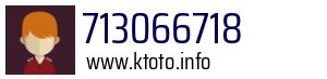 713066718
