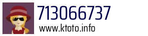 713066737