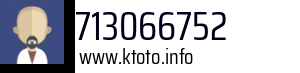 713066752