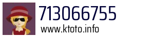 713066755