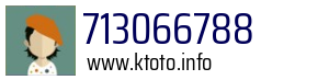 713066788