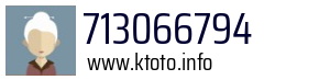 713066794
