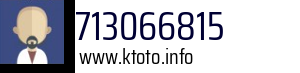 713066815