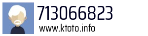 713066823