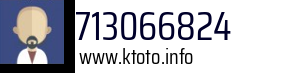713066824