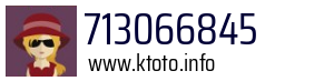 713066845