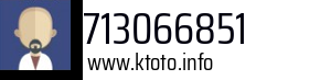 713066851