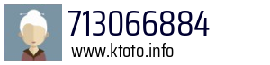 713066884