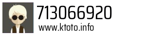 713066920