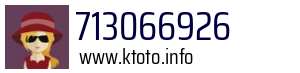 713066926