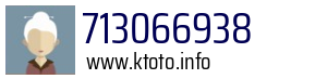 713066938