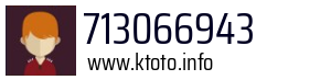 713066943