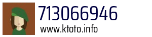 713066946