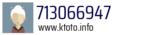 713066947