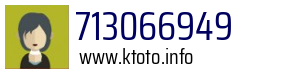 713066949