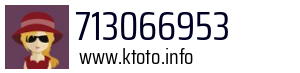 713066953