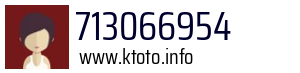 713066954