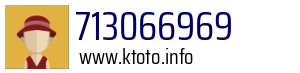 713066969