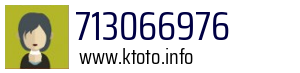 713066976