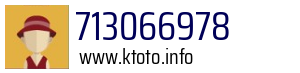 713066978