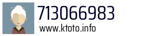 713066983