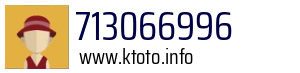 713066996
