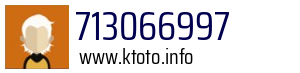 713066997