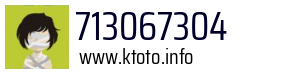 713067304
