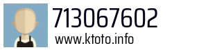 713067602