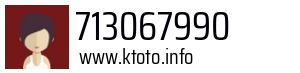 713067990