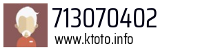 713070402