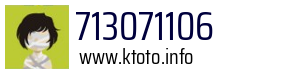 713071106
