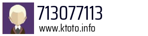 713077113