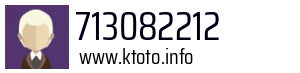 713082212