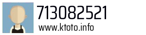 713082521