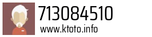 713084510