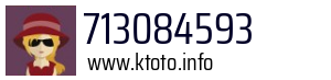 713084593