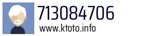 713084706