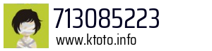 713085223