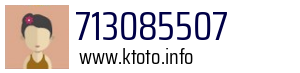 713085507
