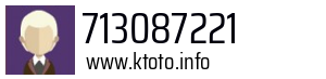 713087221