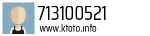713100521