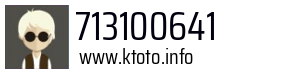 713100641