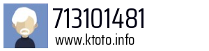713101481
