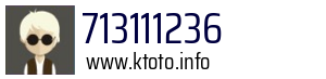 713111236