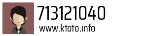 713121040