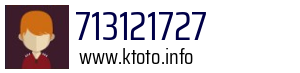 713121727