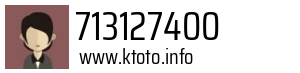 713127400